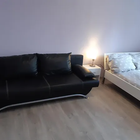 بيت للعطل Bocskei Vendeghaz زلاكاروس
